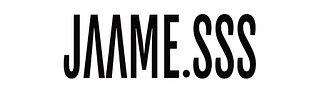 jaame.sss