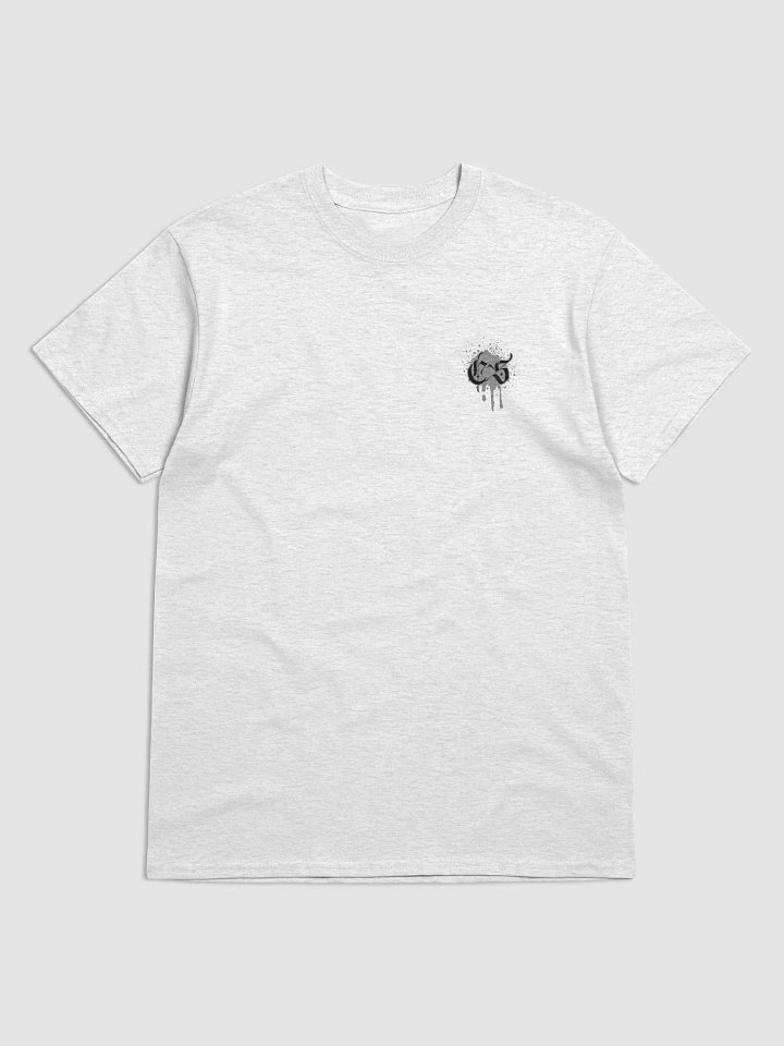 CS Grunge product image (4)