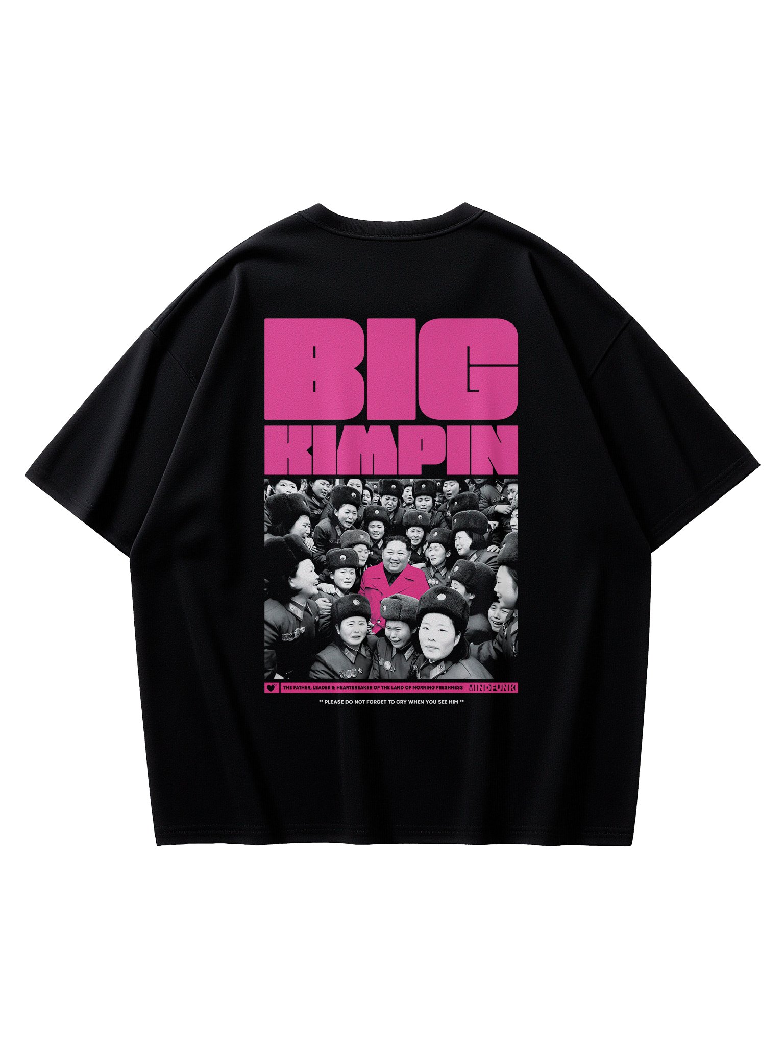 BIG KIMPIN product image (1)