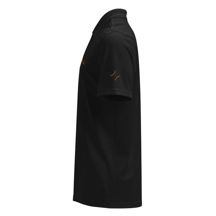 nihilistic adidas product image (2)