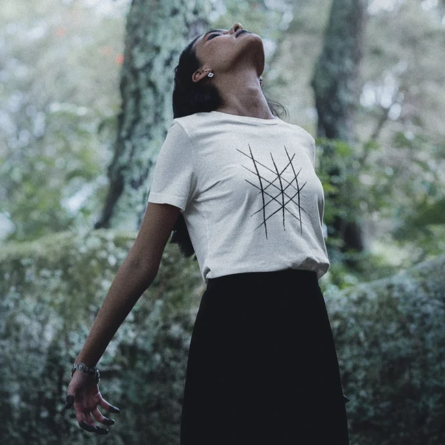 Modern Viking Clothing for Women