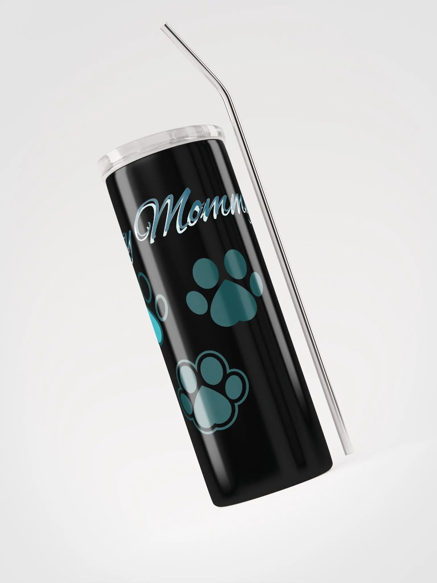 Kitty Mommy product image (6)