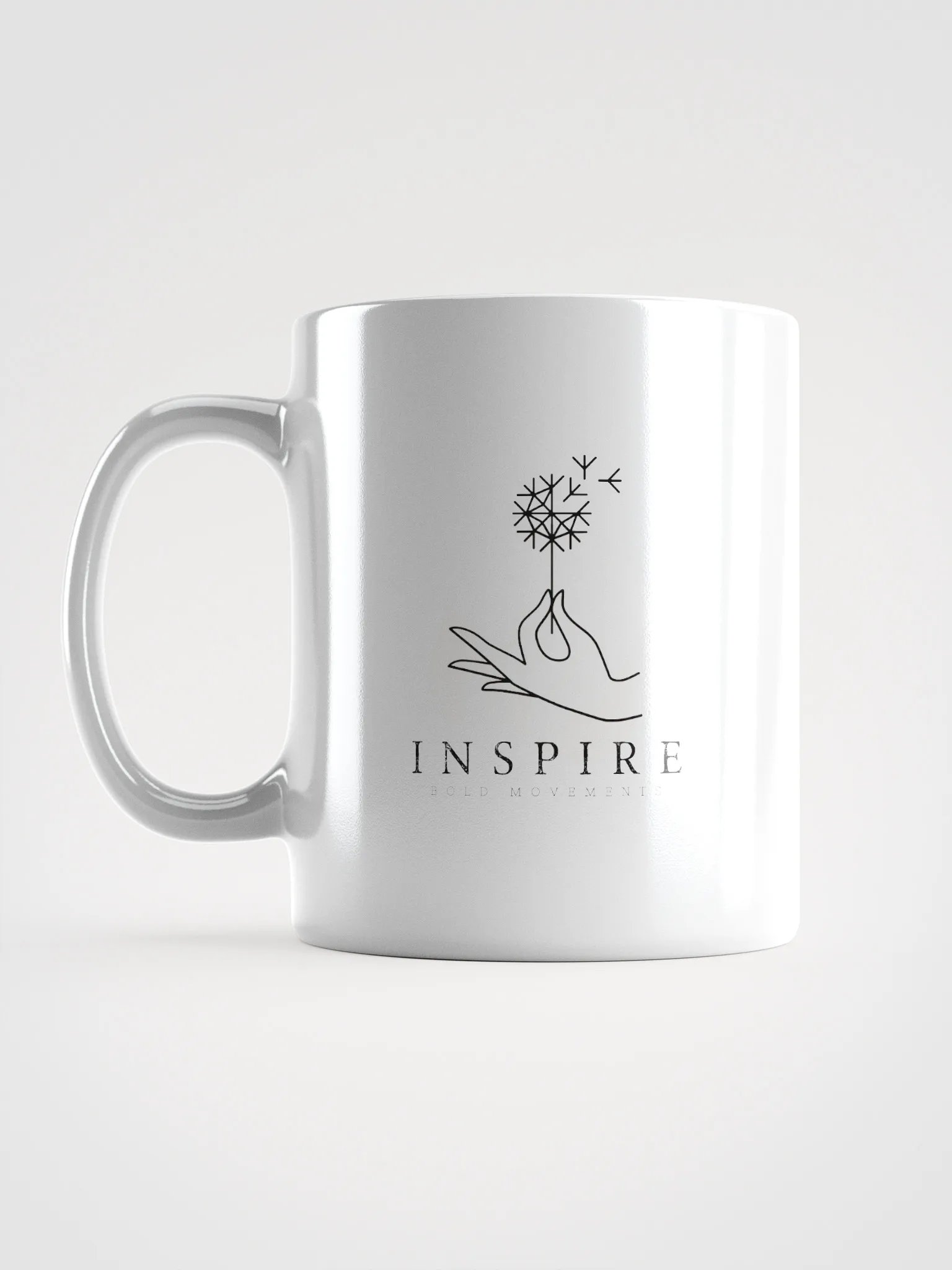 White Glossy Mug GMFB0133 product image (6)