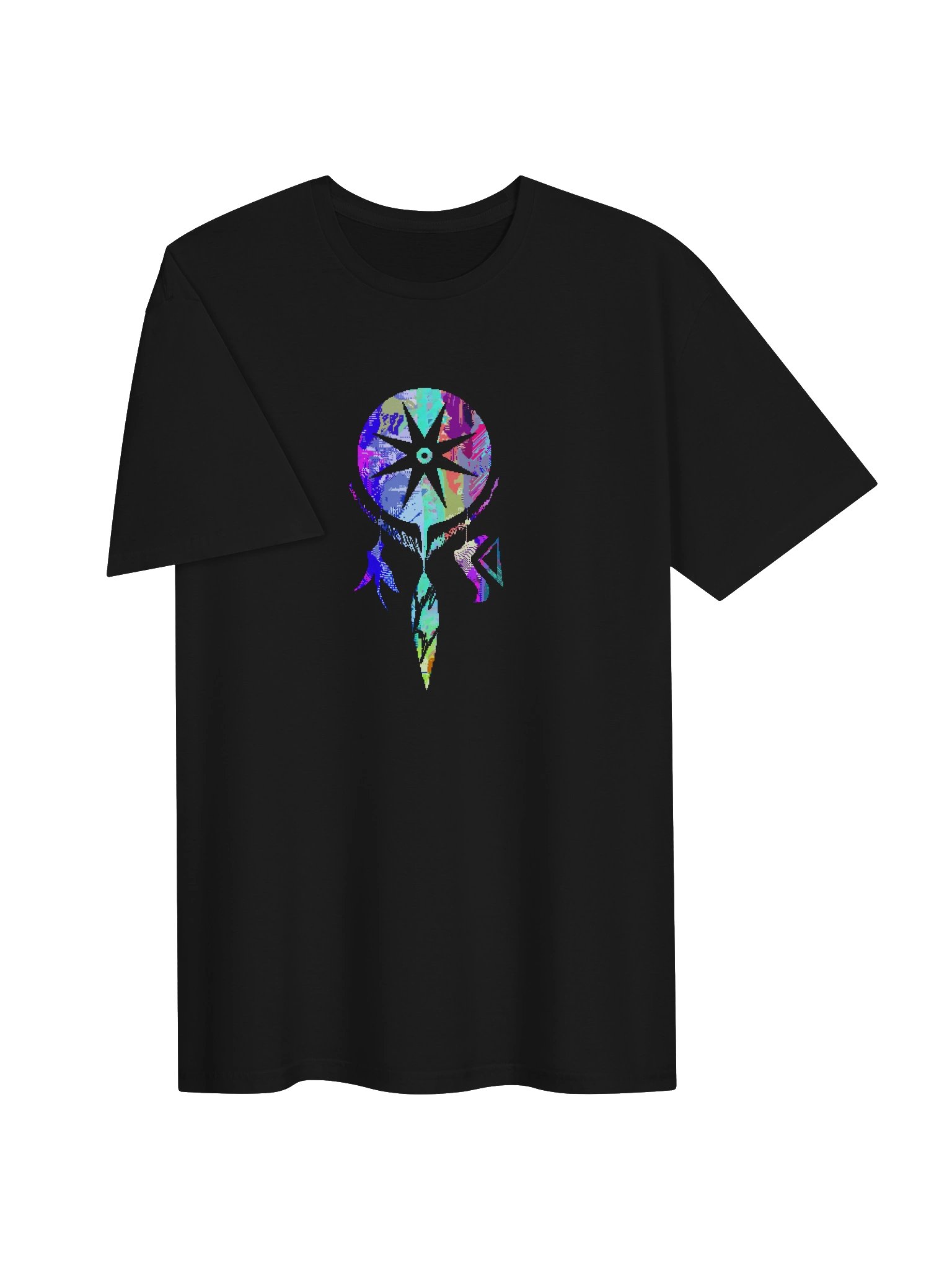 Astral Aurora - Apnea product image (15)