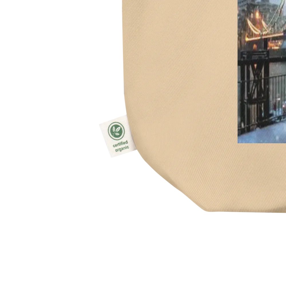 Cold Britain-Winter is Coming product image (3)