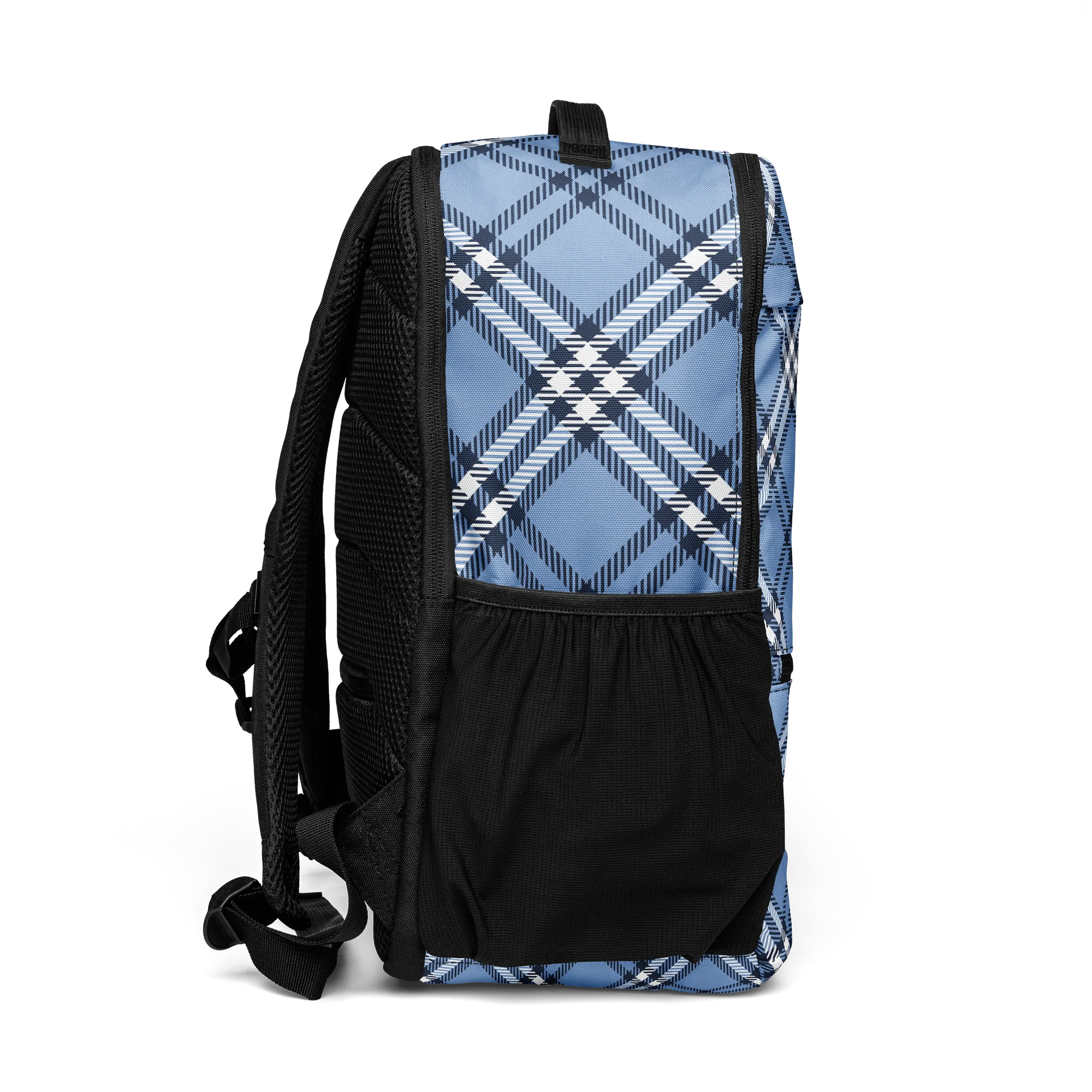 Catharex - Halcove product image (6)