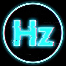 https://storage.googleapis.com/popshopprod-shop-renderer-creators-assets/resources/e6281529-e1b6-460f-8c9a-ee26ac14f9ad/cfd488fe2de1a8ec5dbb1ca8f53c5f62_cb0baa42f7d2.png
