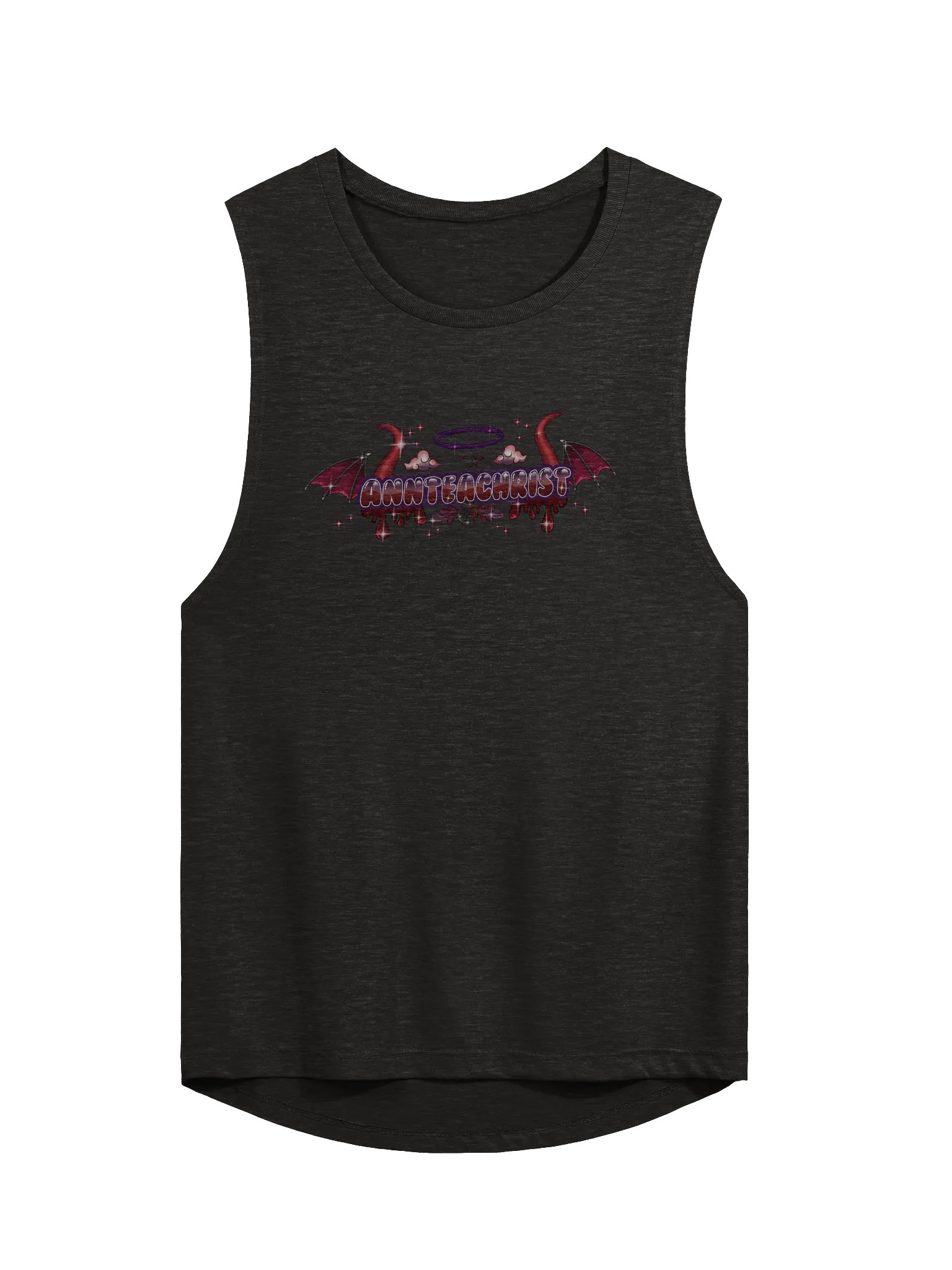 AnnteaChrist Tank product image (4)