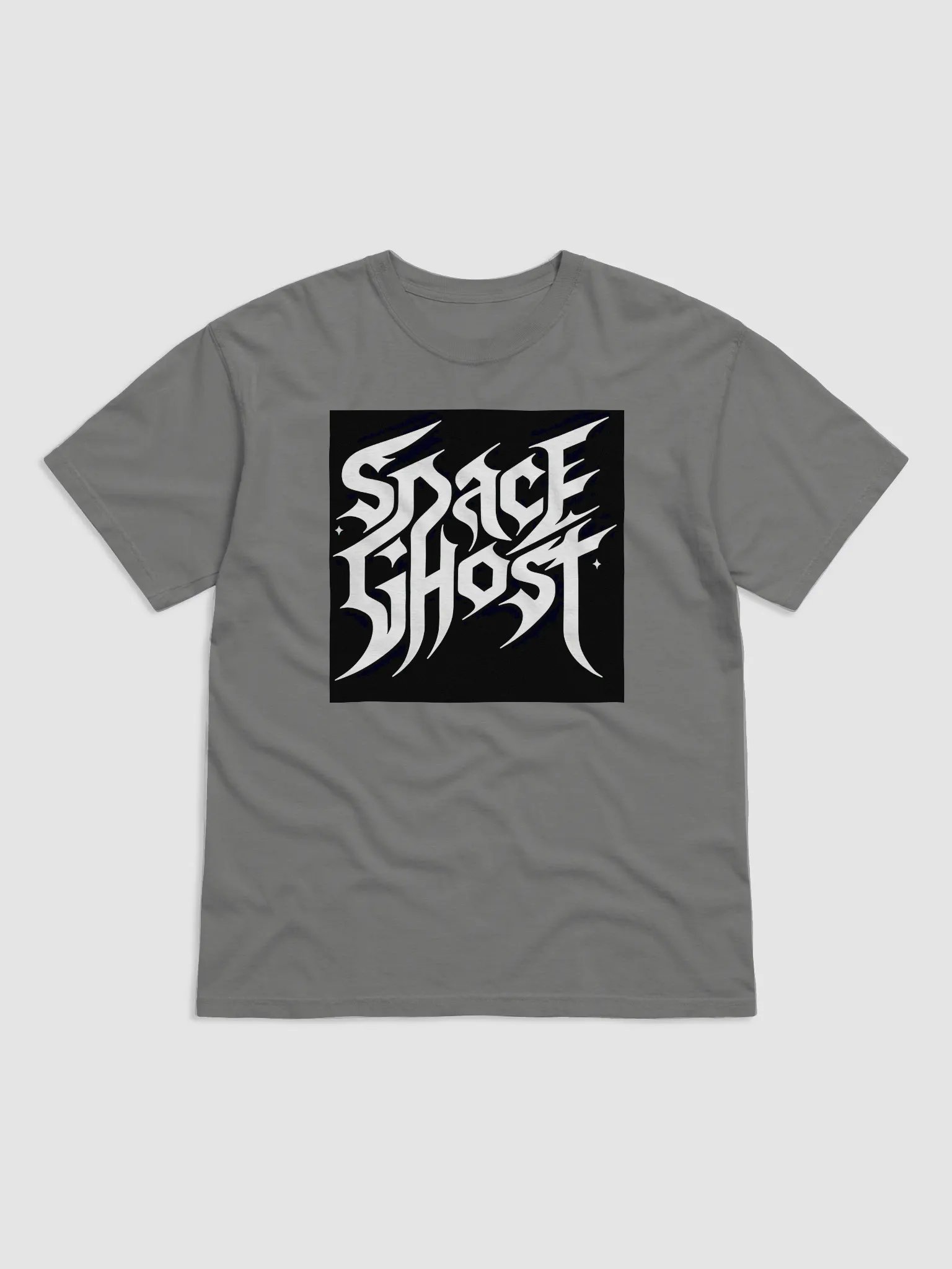 To the Moon product image (3)