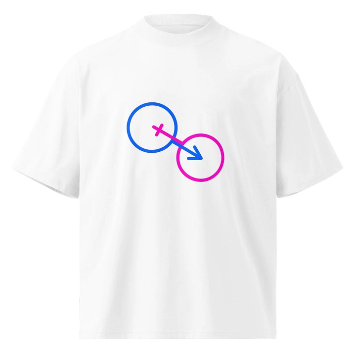 Traditional Is The Normal Tee product image (1)