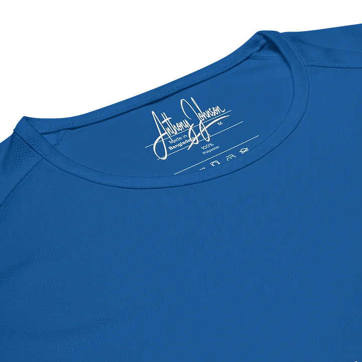 She's A Vibe Tee product image (2)