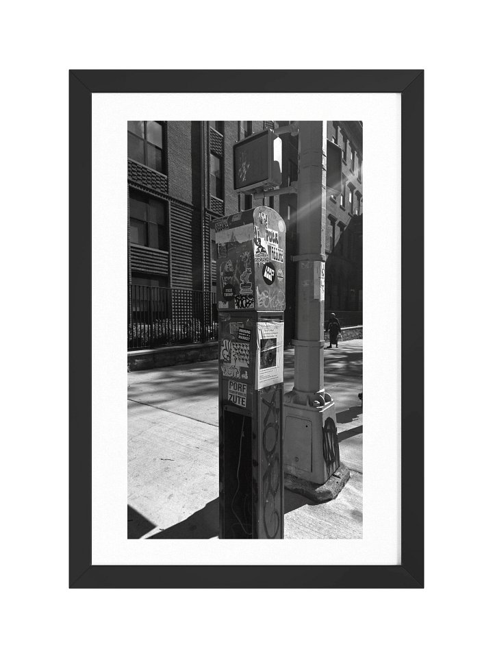 Post (2025) product image (1)