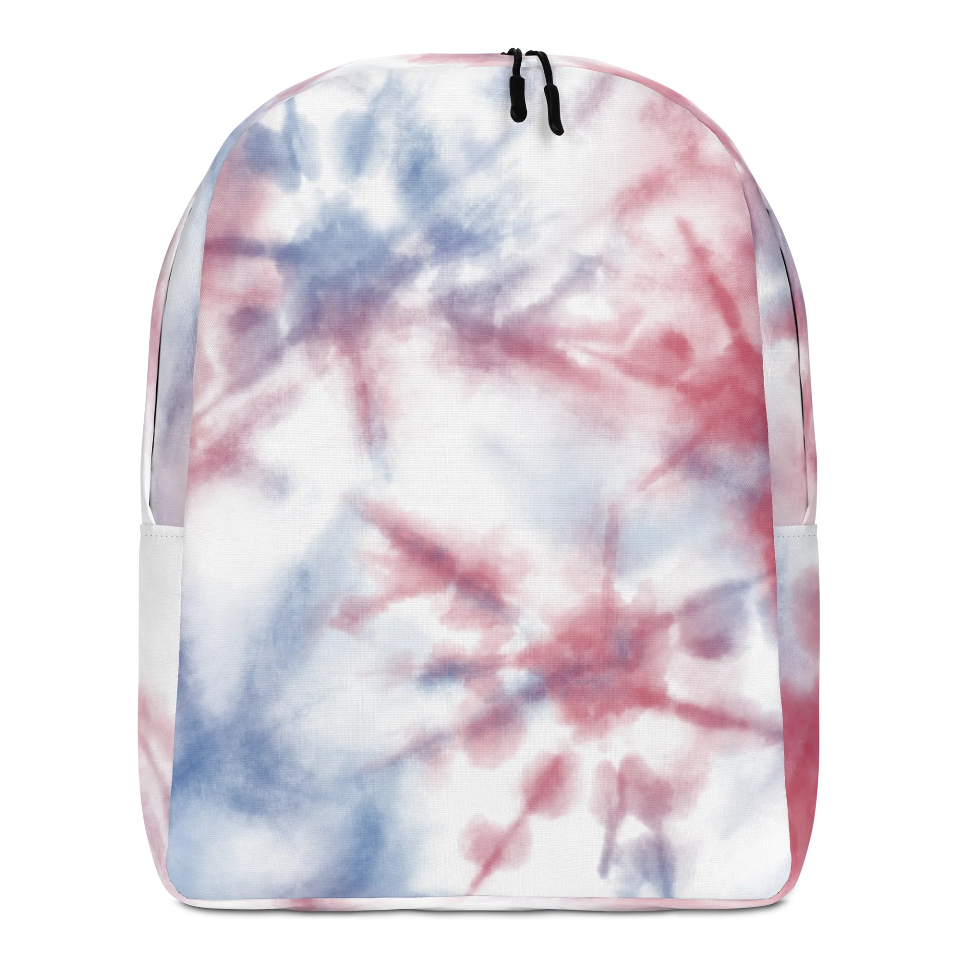 Abstract Fusion All-Over Print Backpack product image (1)
