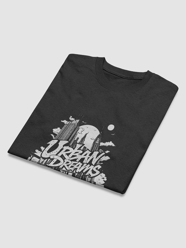 Urban Dreams 2 product image (2)