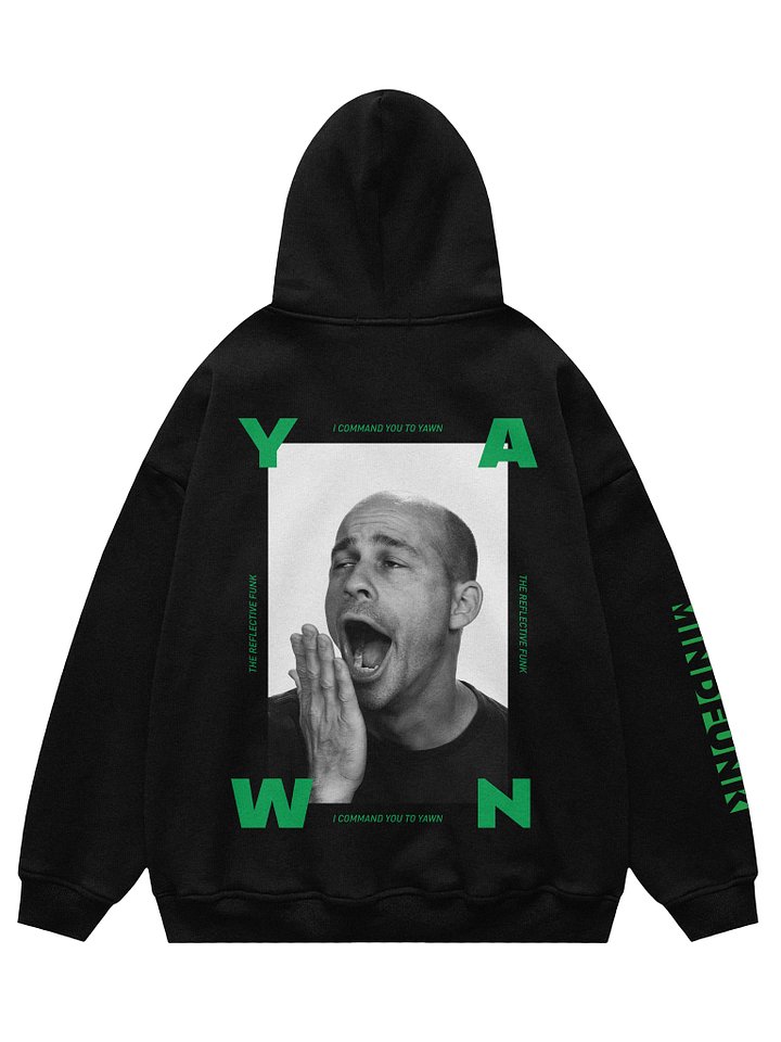 YAWN product image (1)