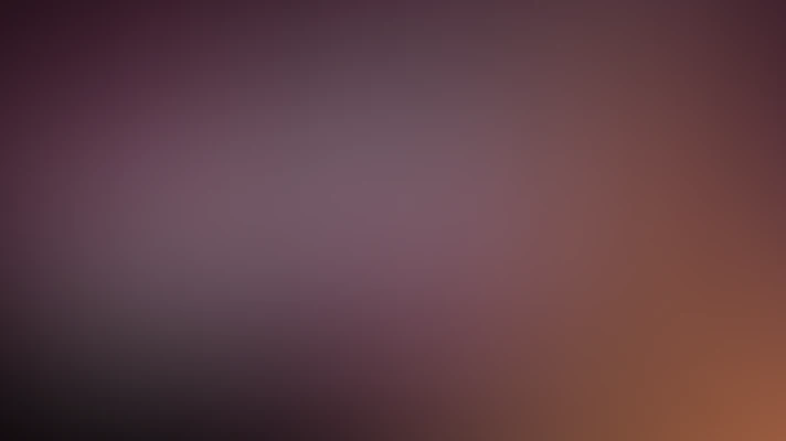 Audio thumbnail background