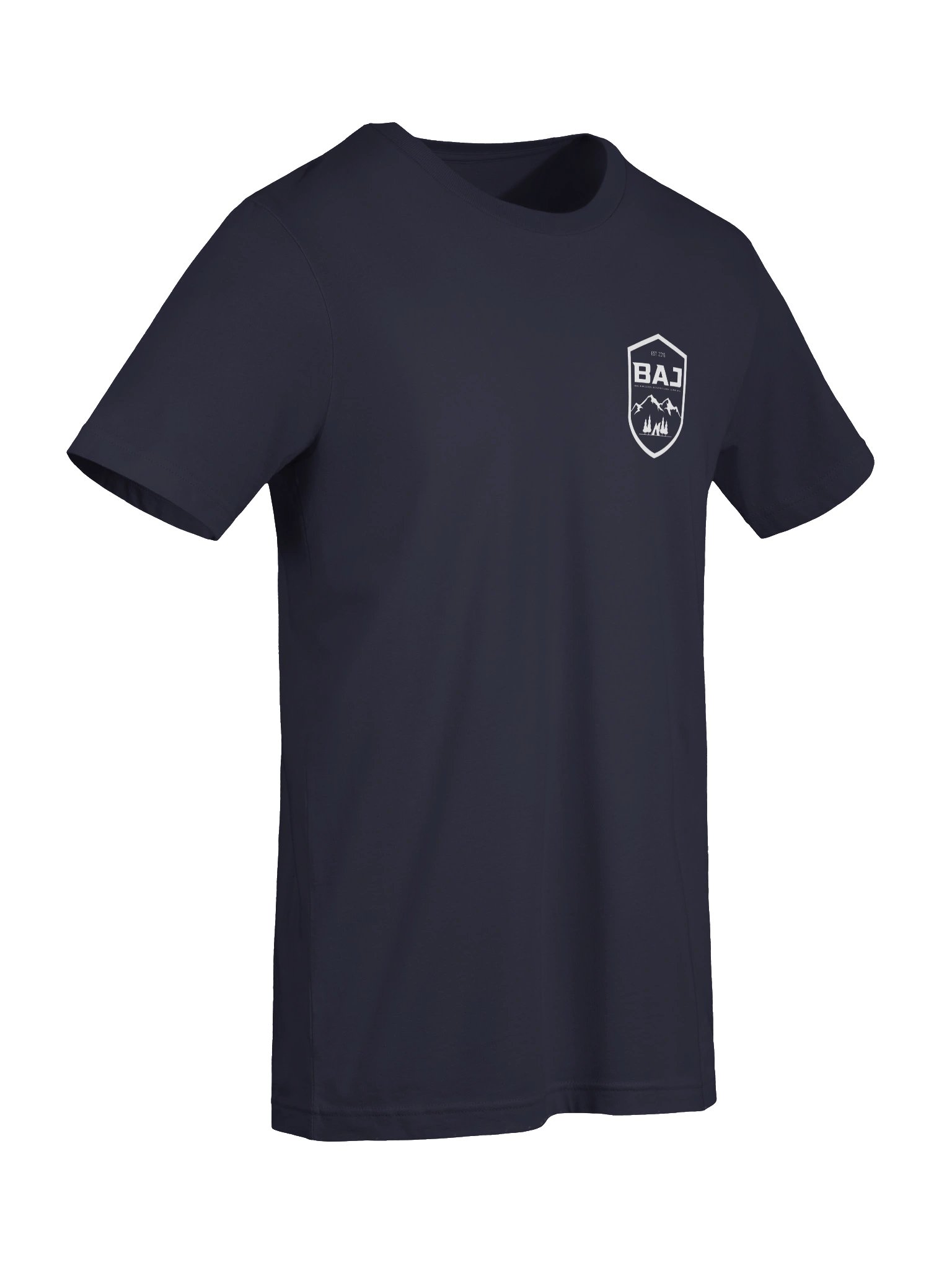 BAJ Yellowstone Tee product image (11)