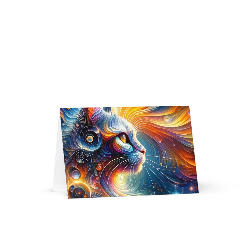 Greeting Card product image (19)