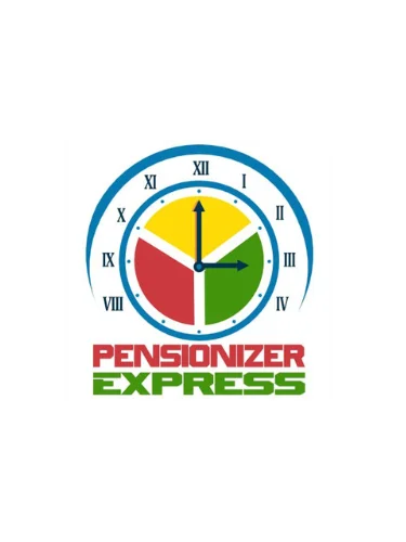 Pensionizer Top 50 Researcher product image (1)