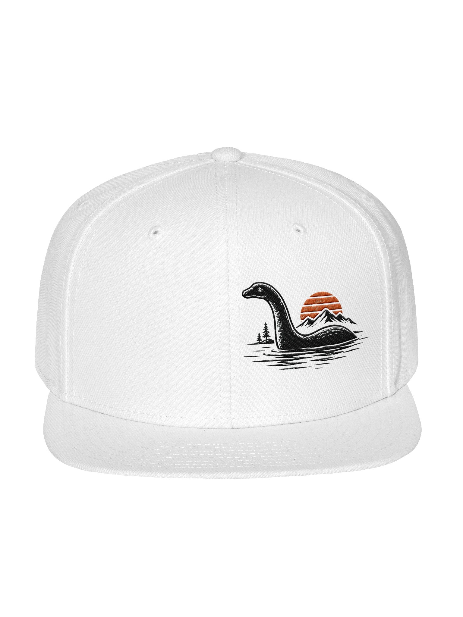 Nessie Offset product image (2)