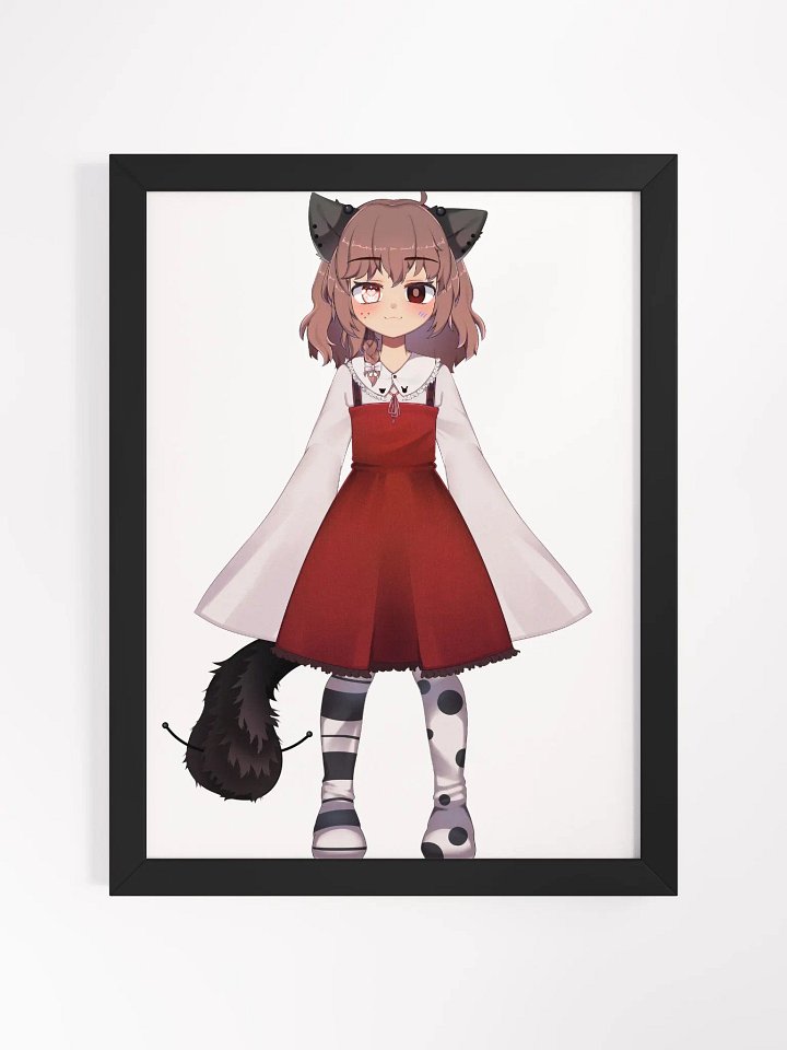pipo poster product image (1)