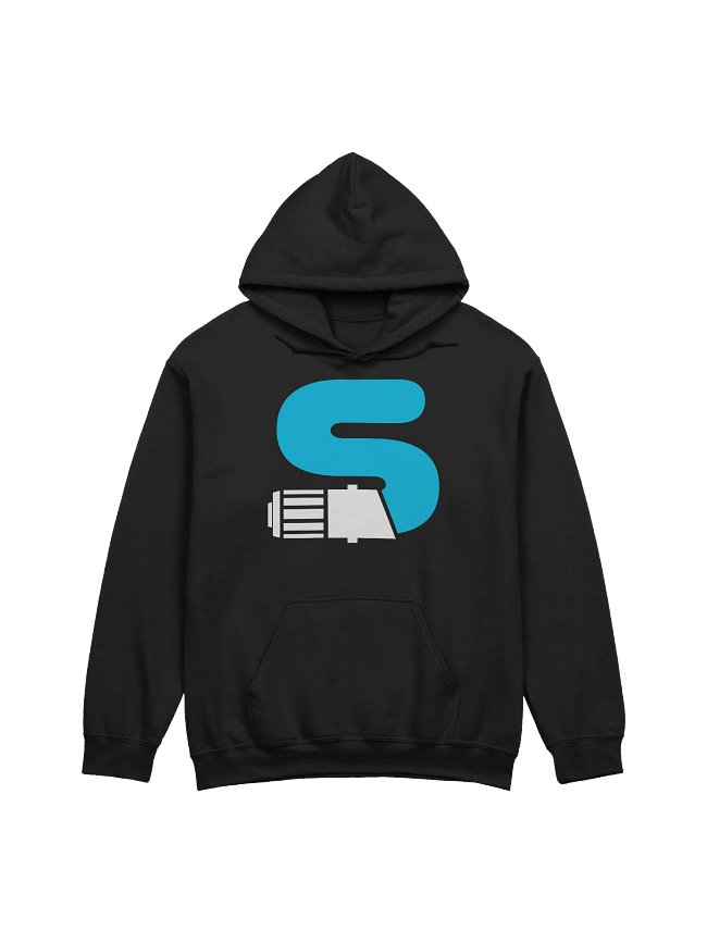 Sabre Branded