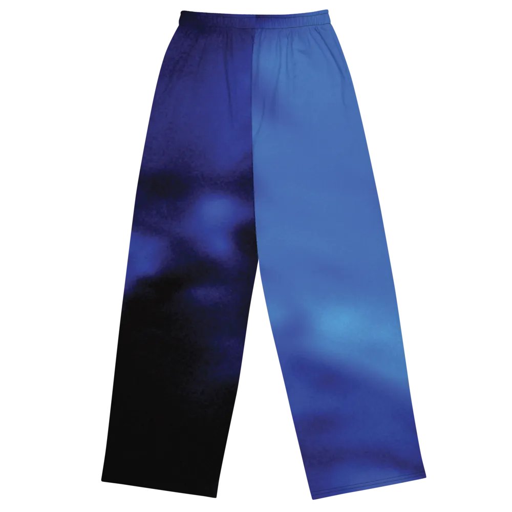 Liquid Blue Horizon product image (4)