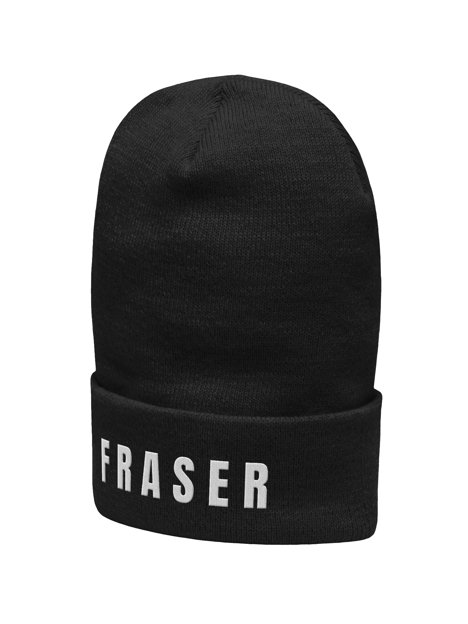 Fraser Beanie product image (12)