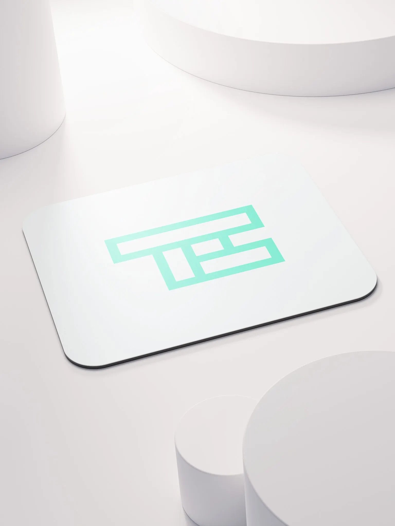 Classic Mouse Pad product image (4)