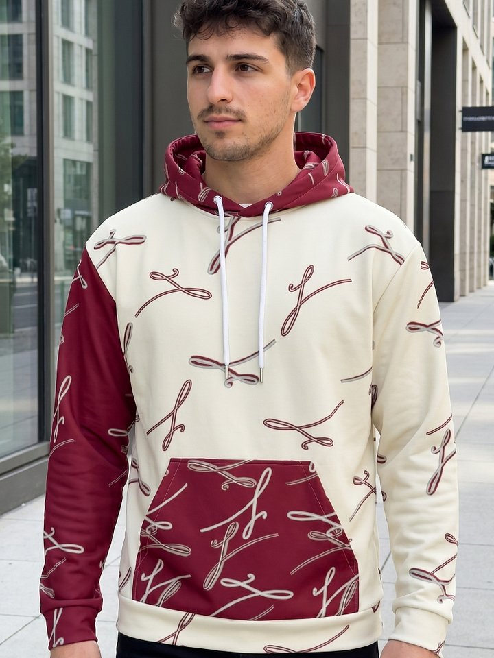 Surgical Precision #5 | Hoodie product image (1)