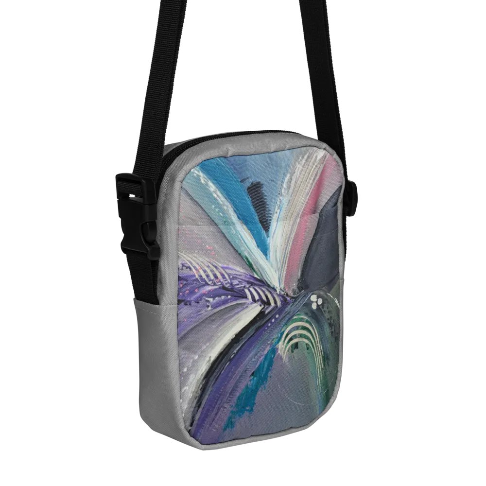 Spring in Motion Crossbody Bag product image (9)