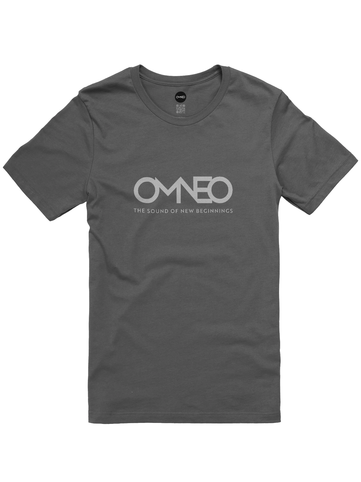 OMNEO One Tee product image (3)