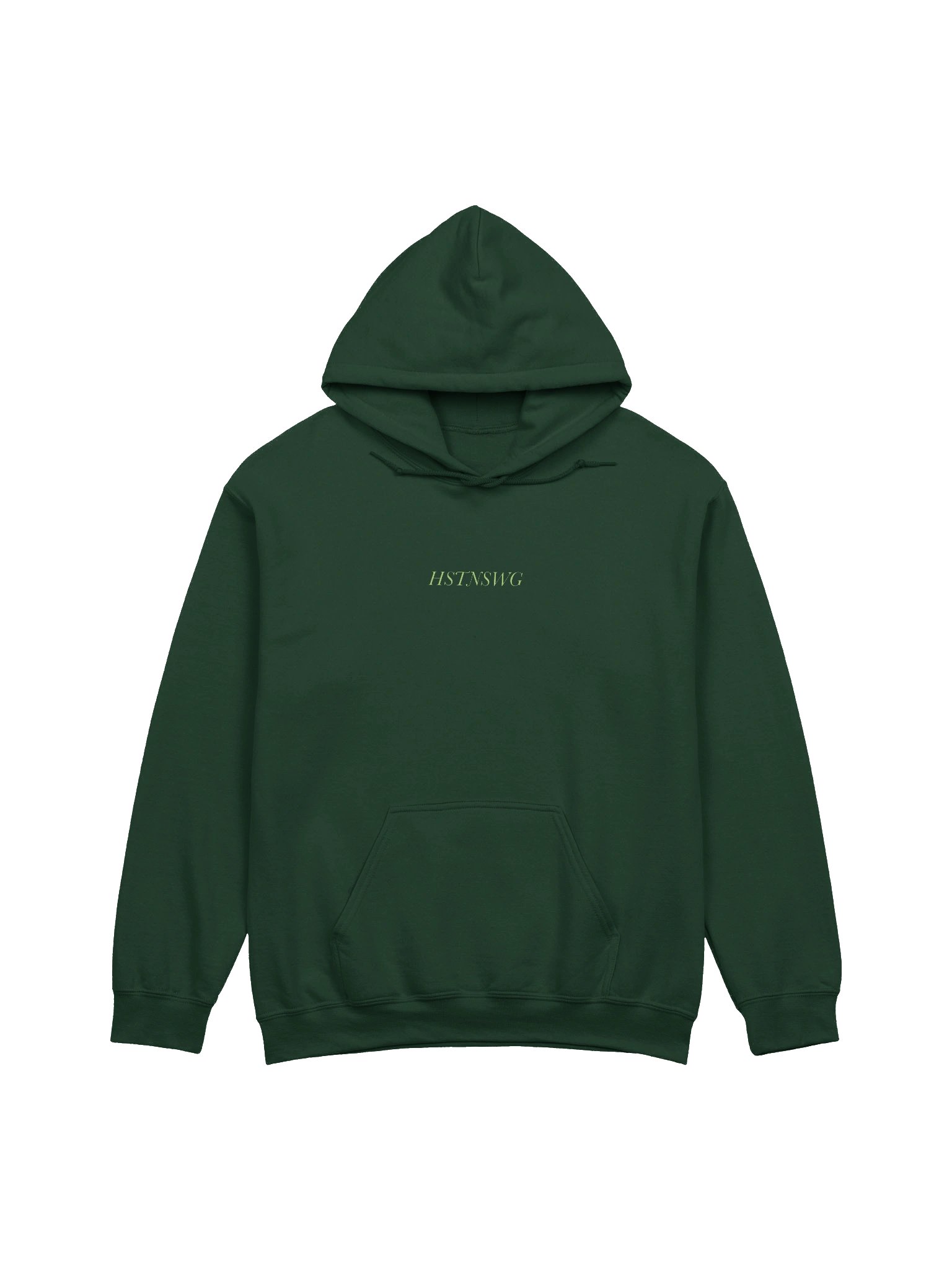 Faith Over Fear Hoodie product image (2)