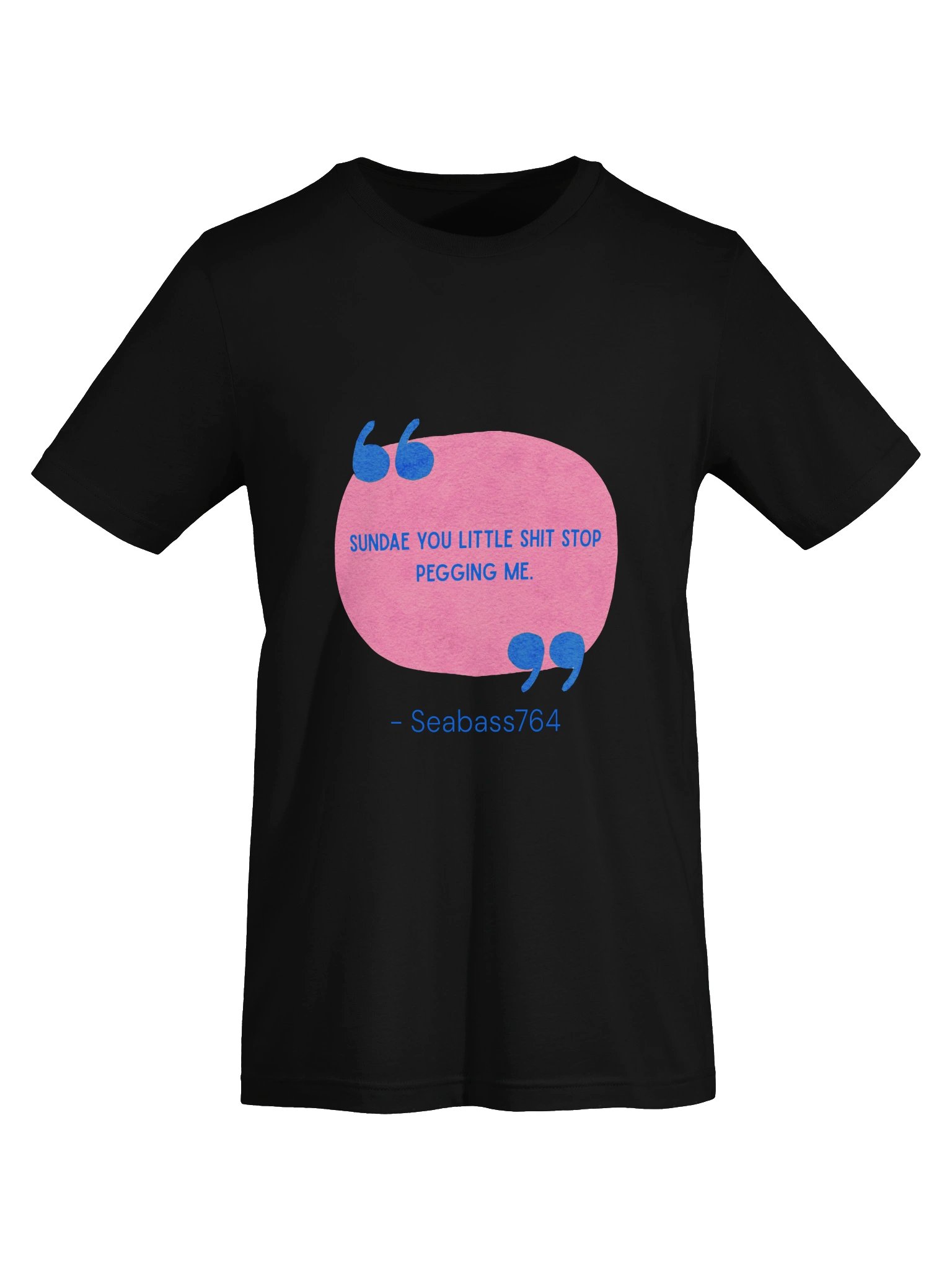 Regrets product image (51)