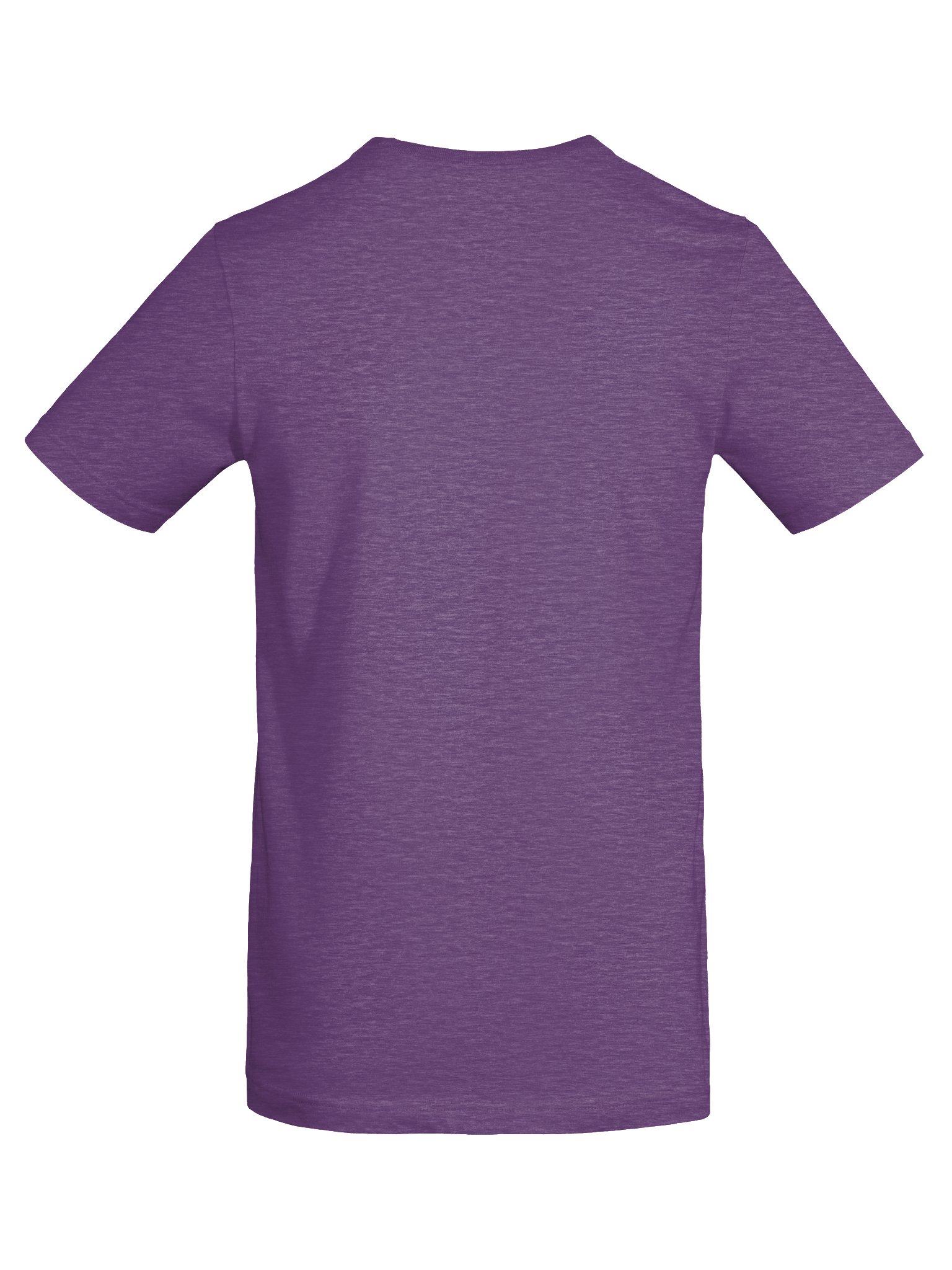 Our cute, sexy, lovely and sweet moon T-Shirt product image (58)