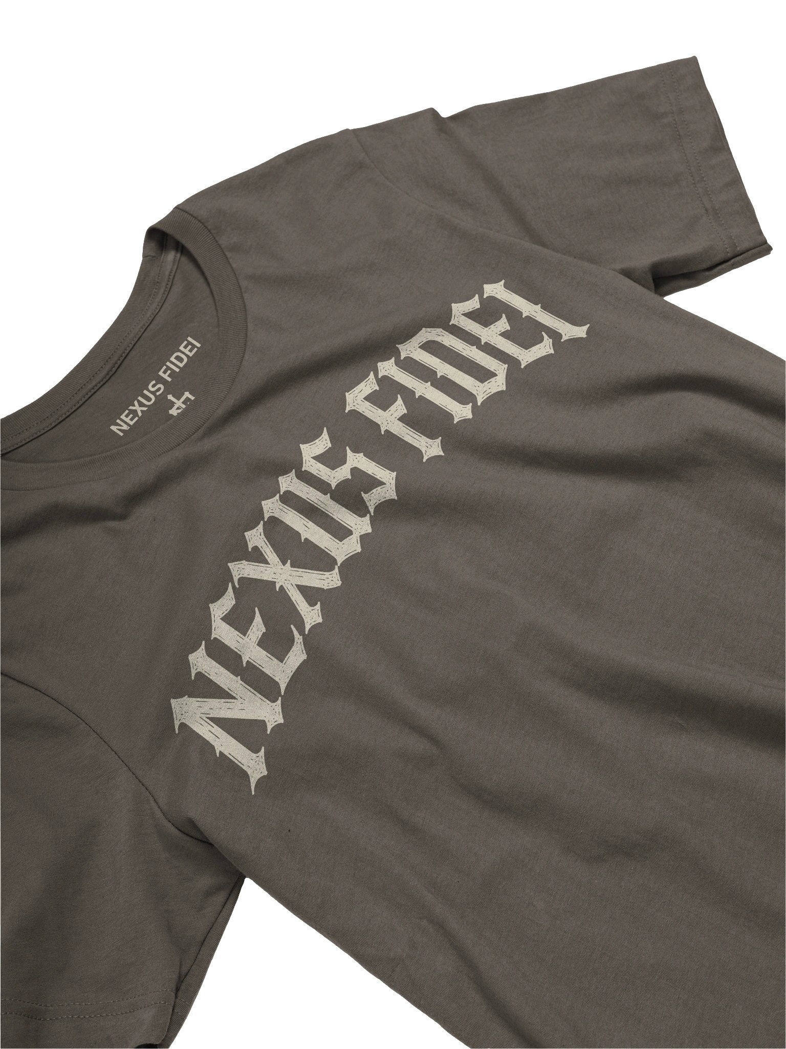 NEXUS FIDEI - Galatians 2:20 product image (3)