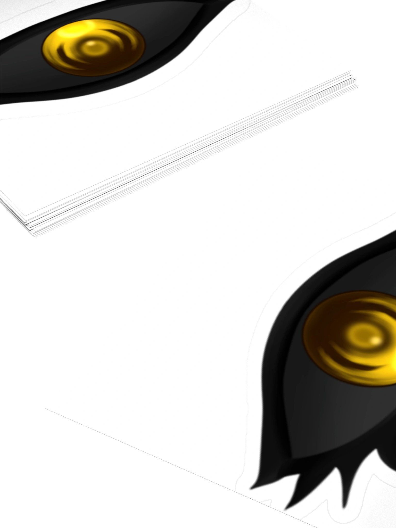 Awakened Eye product image (11)