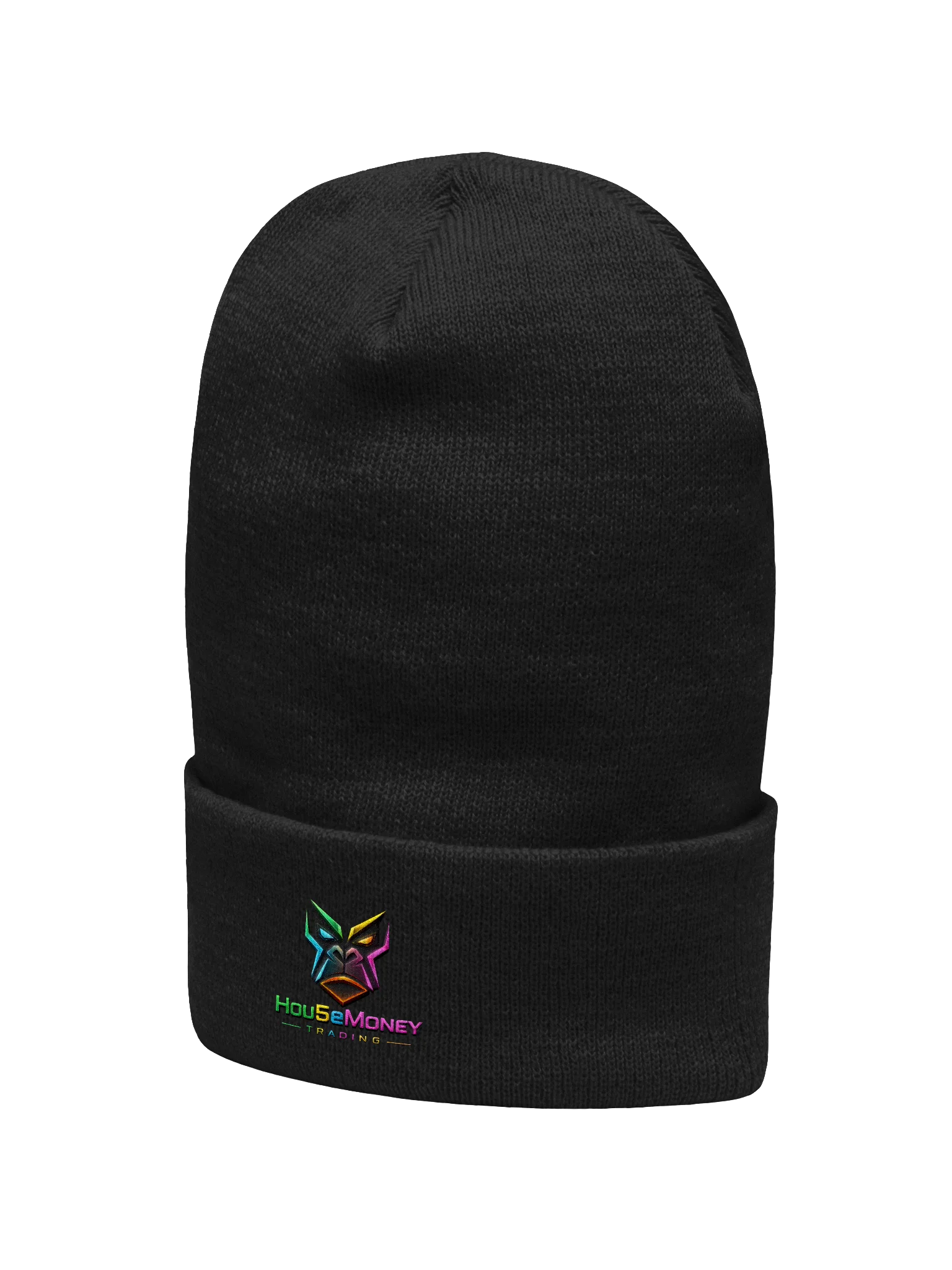 HM5 BEAN product image (2)