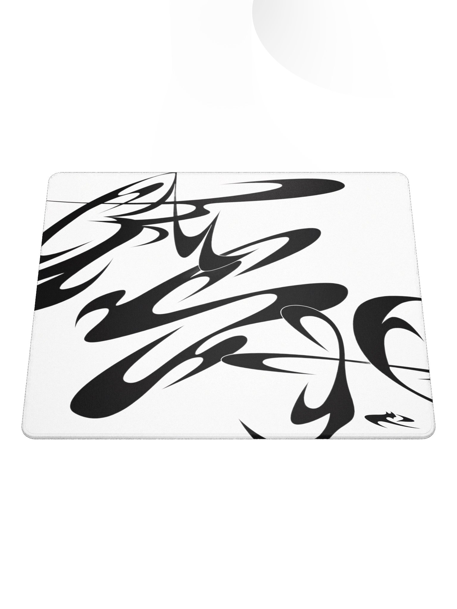 SKYR1SE × 009 product image (3)
