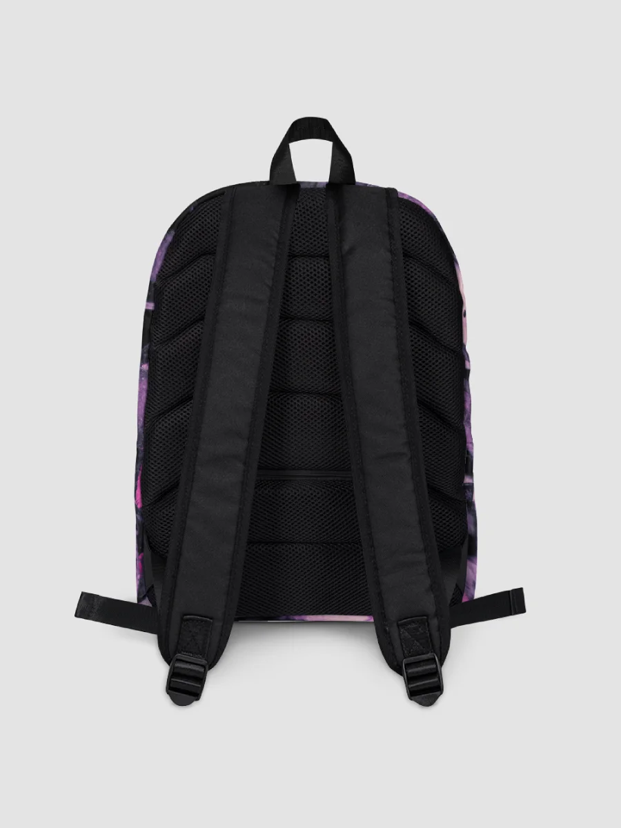 Streetwise Bag - Coy product image (5)