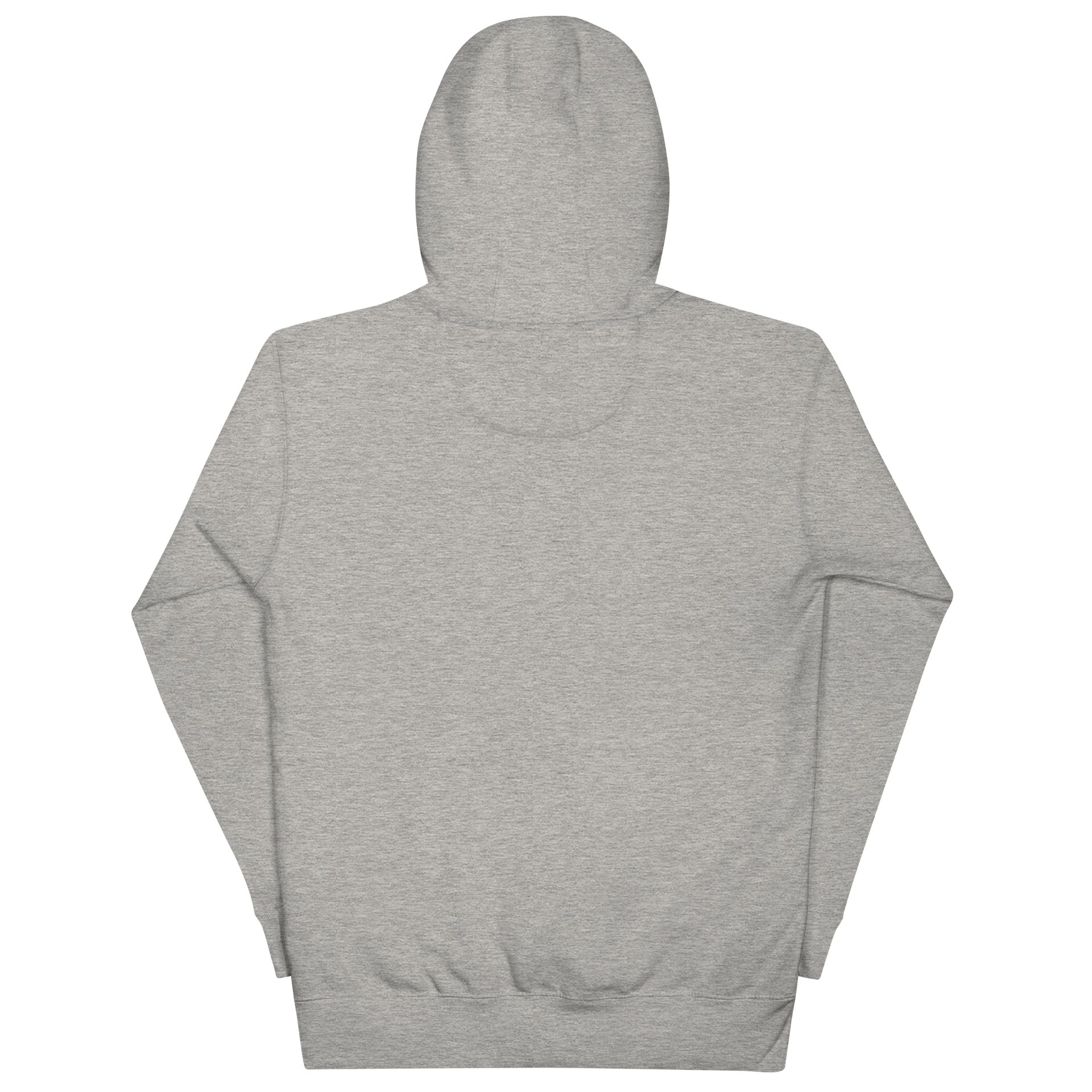 Built from pressure. Still standing. product image (5)