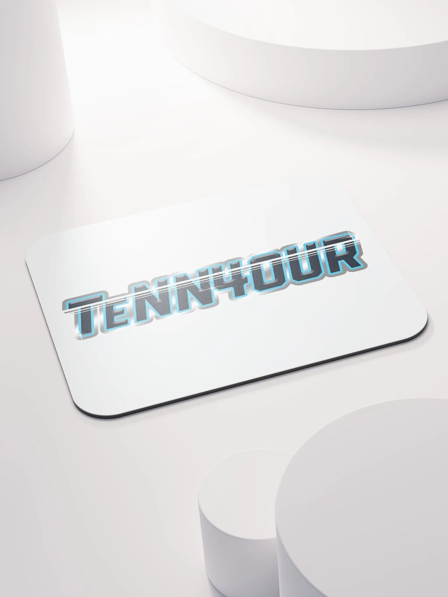 TeNN4OUR Mouse Pad product image (4)