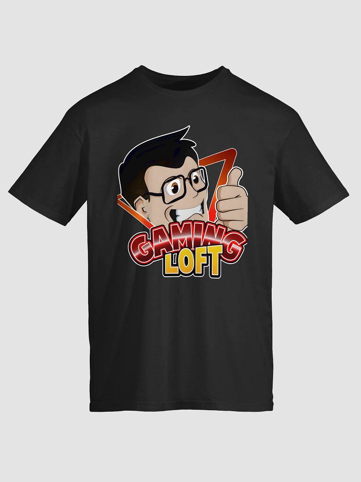 Lofty "Large Front" product image (2)