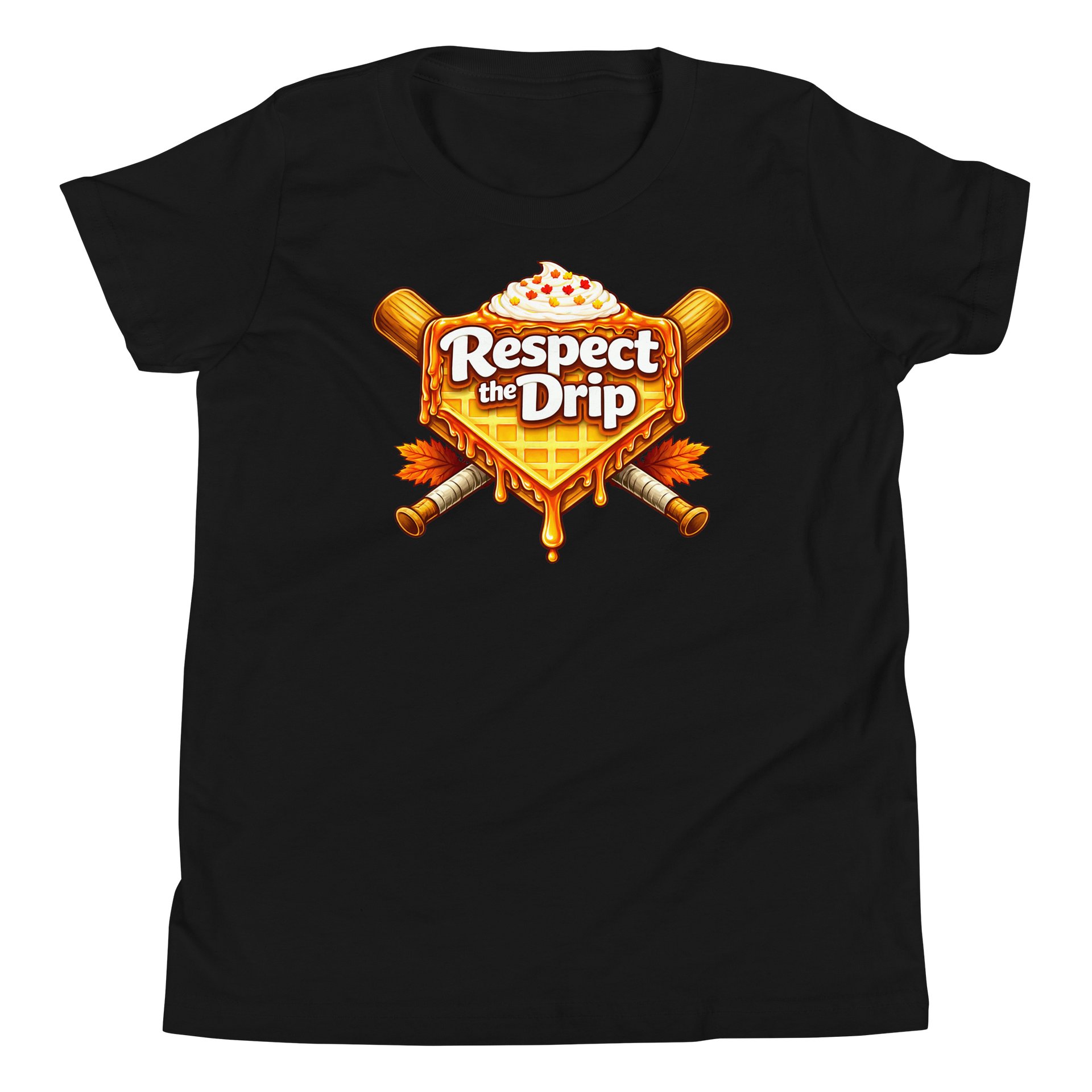 Respect the drip - 67 Soko product image (10)