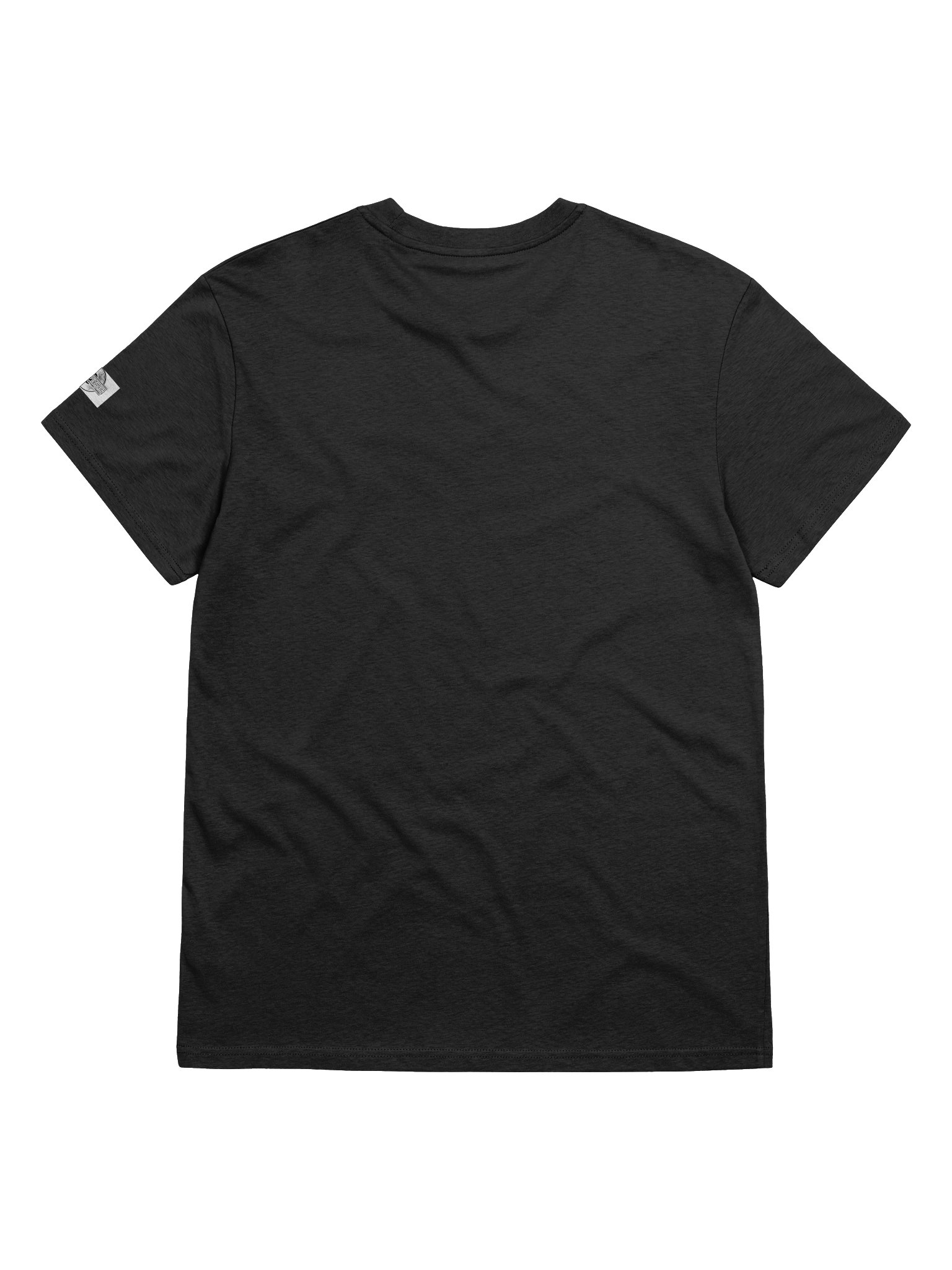 GTSO 1 (Original) product image (2)