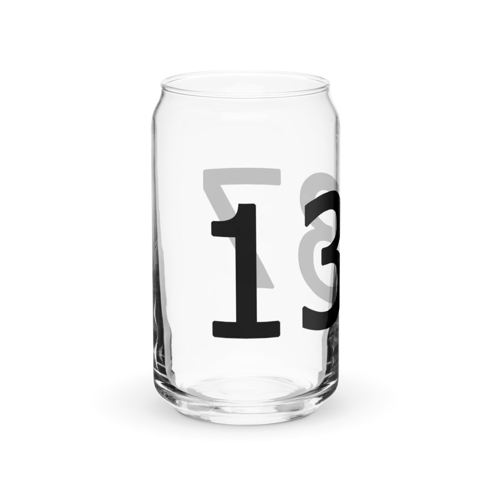 1337 Glas product image (8)