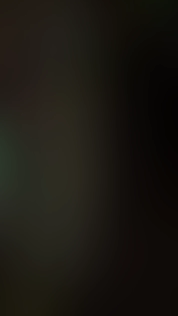 Video thumbnail background
