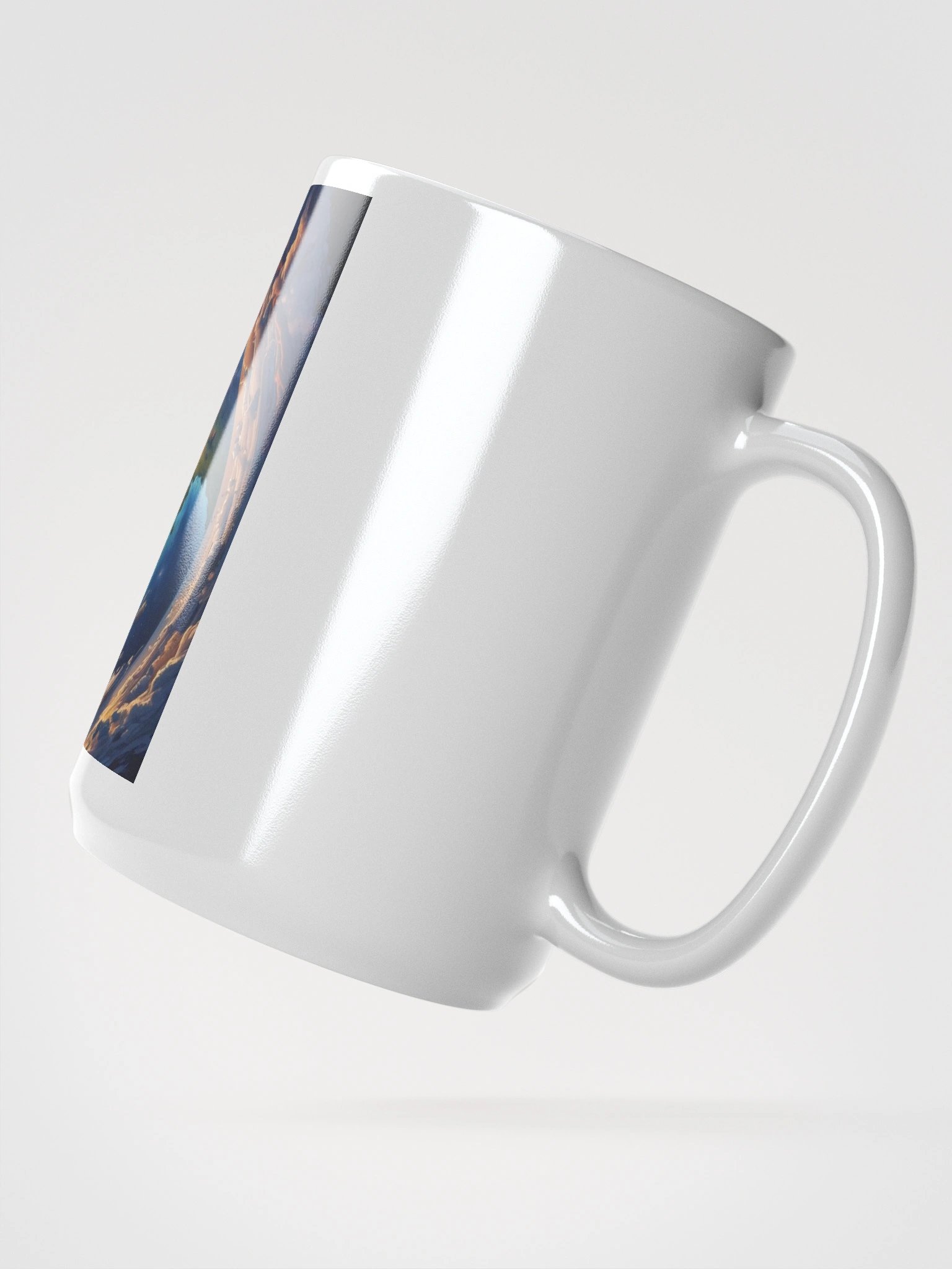 Earth product image (2)