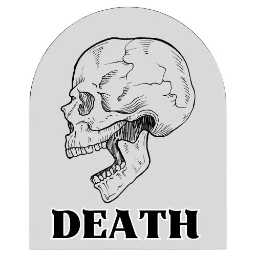 Death