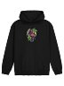 LouisVuttonCC Logo Hoodie